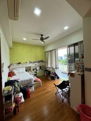 Seletar Hills Estate (D28), Terrace #497075371